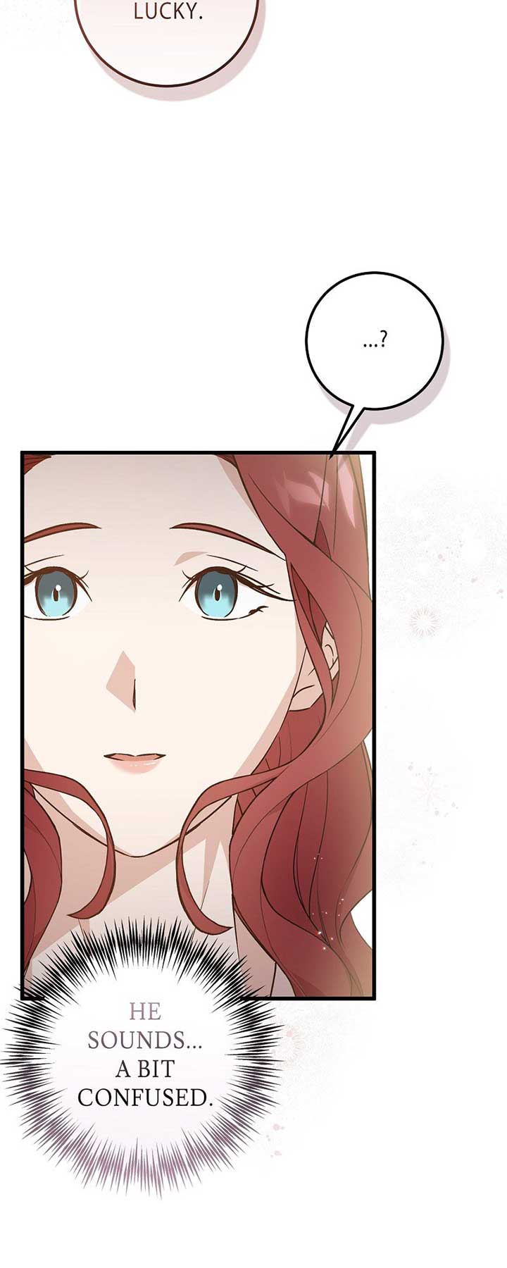 My First Kiss With the Evil Butler Chapter 22 - Page 7