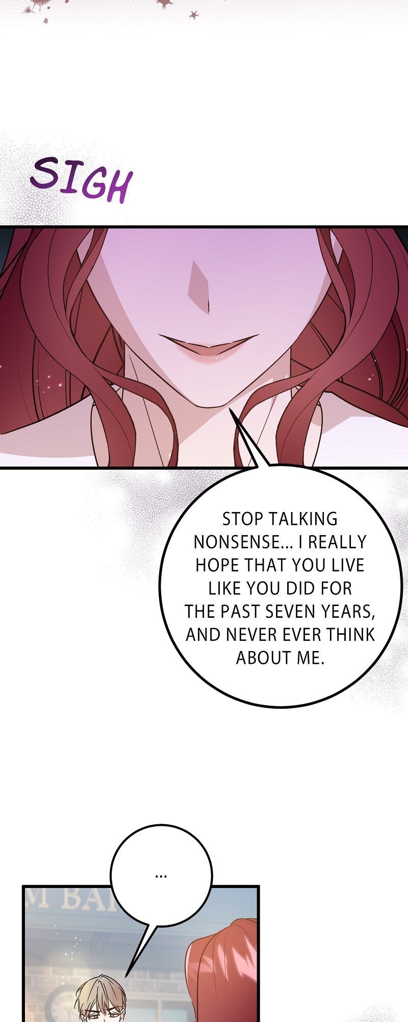 My First Kiss With the Evil Butler Chapter 23 - Page 13