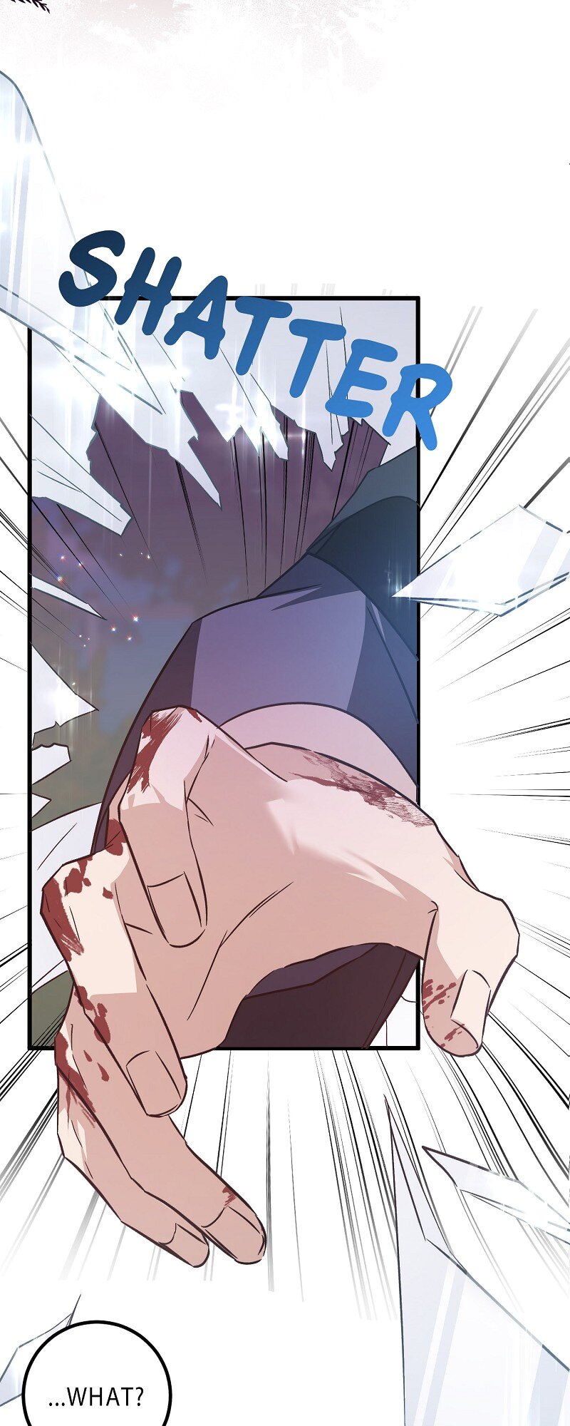 My First Kiss With the Evil Butler Chapter 23 - Page 31