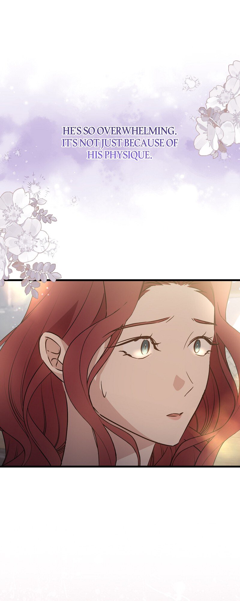 My First Kiss With the Evil Butler Chapter 23 - Page 39