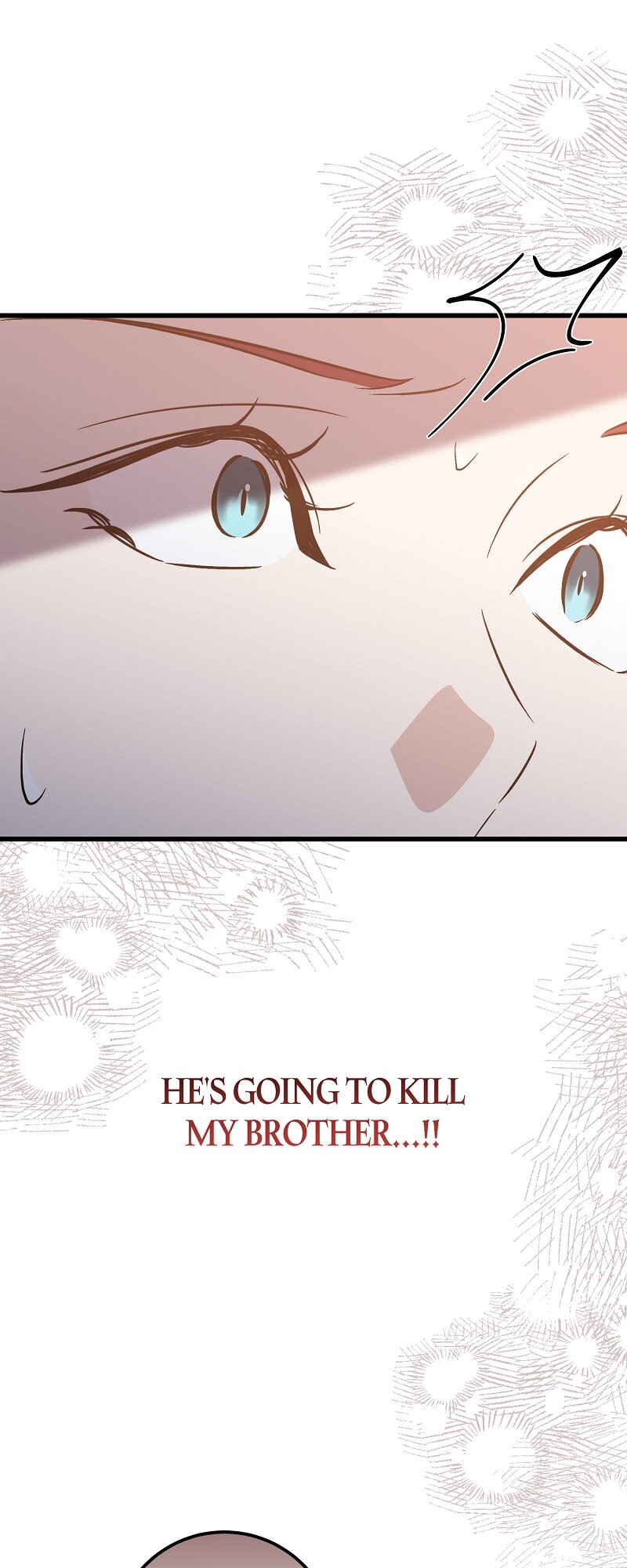 My First Kiss With the Evil Butler Chapter 23 - Page 42