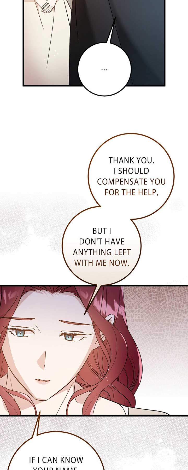 My First Kiss With the Evil Butler Chapter 24 - Page 17