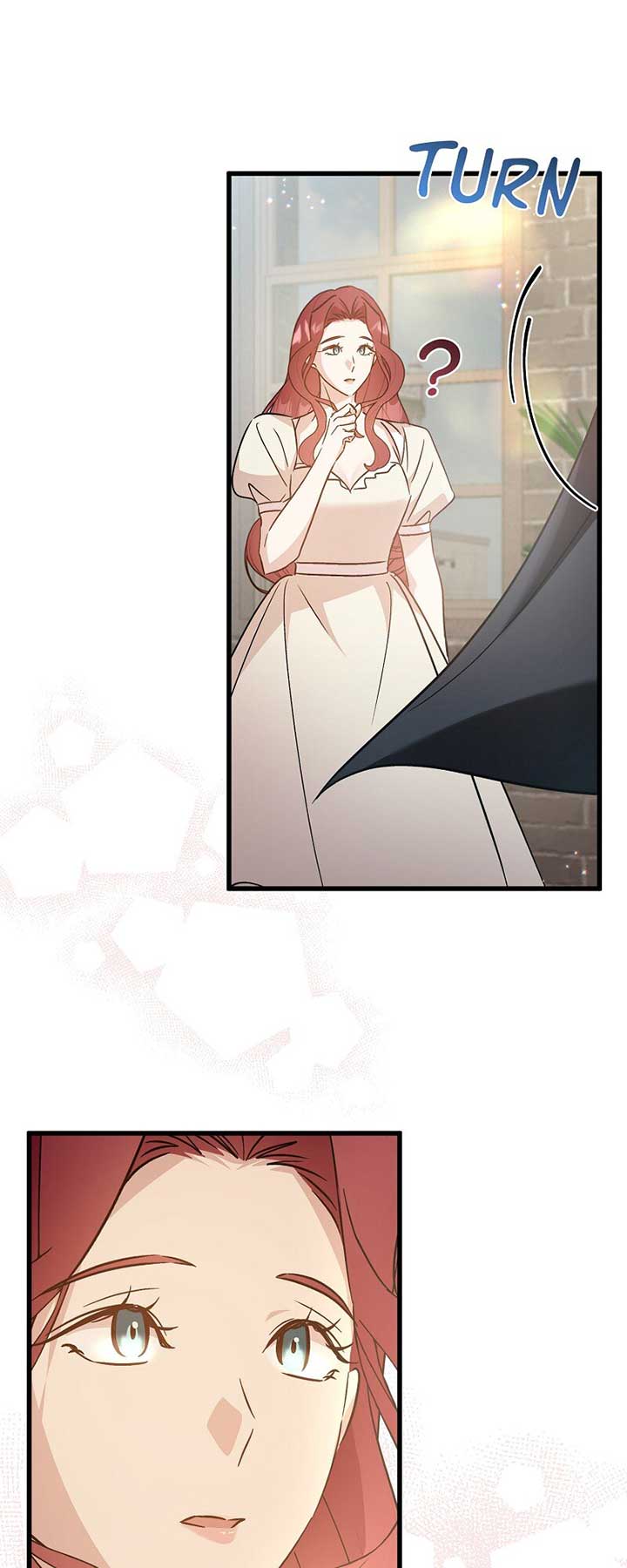 My First Kiss With the Evil Butler Chapter 24 - Page 20