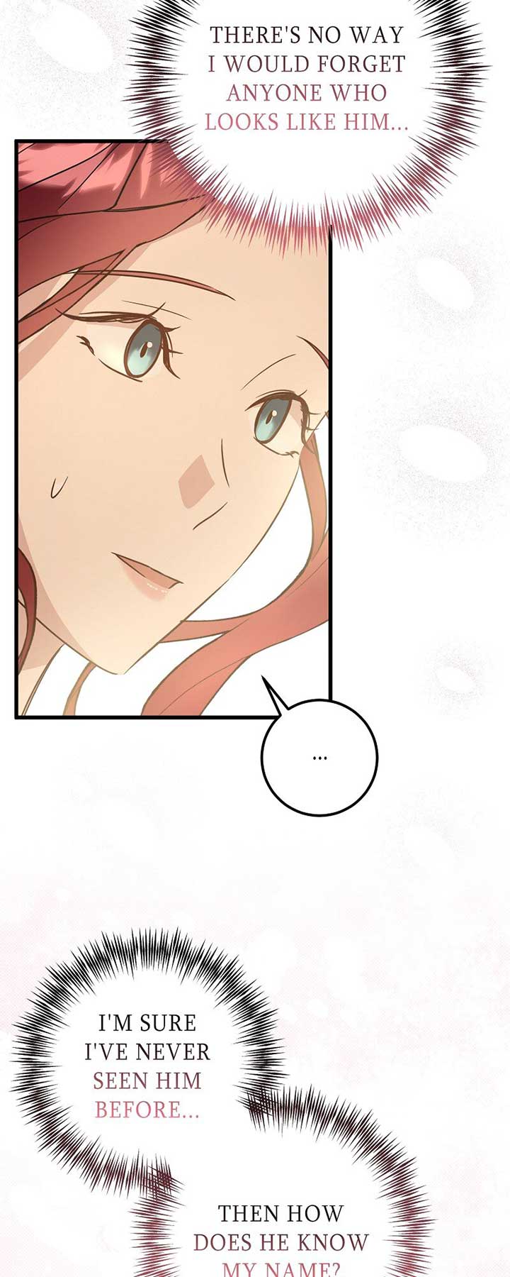 My First Kiss With the Evil Butler Chapter 24 - Page 39