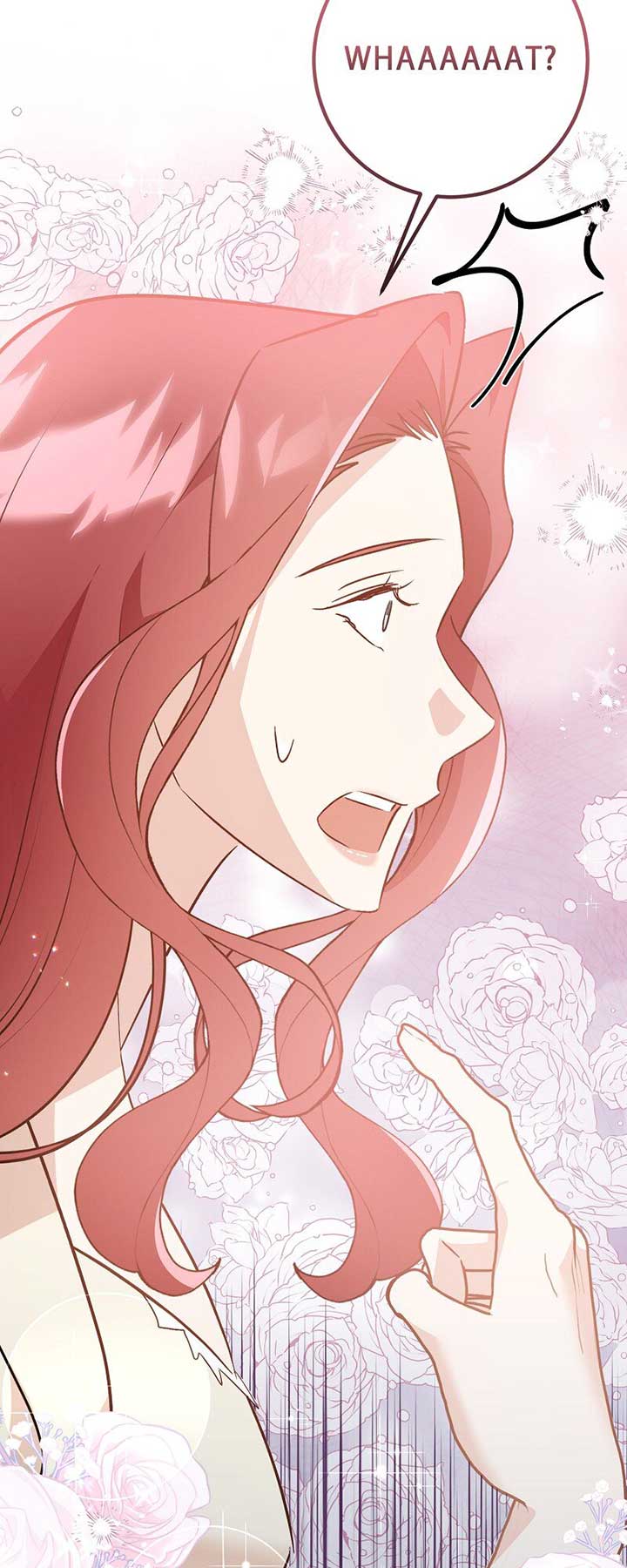My First Kiss With the Evil Butler Chapter 24 - Page 48