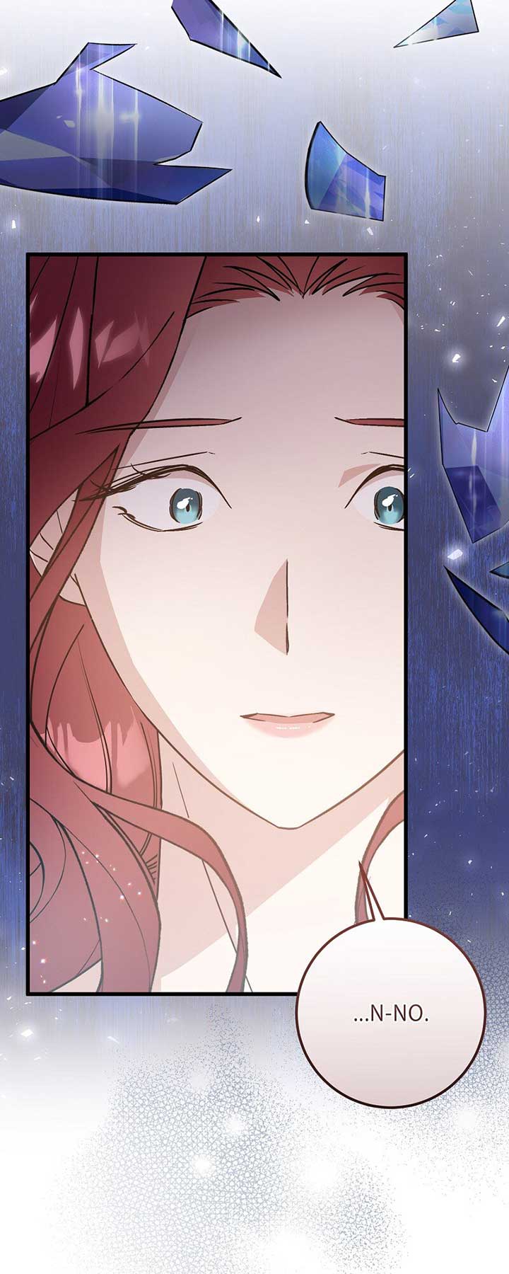 My First Kiss With the Evil Butler Chapter 24 - Page 5