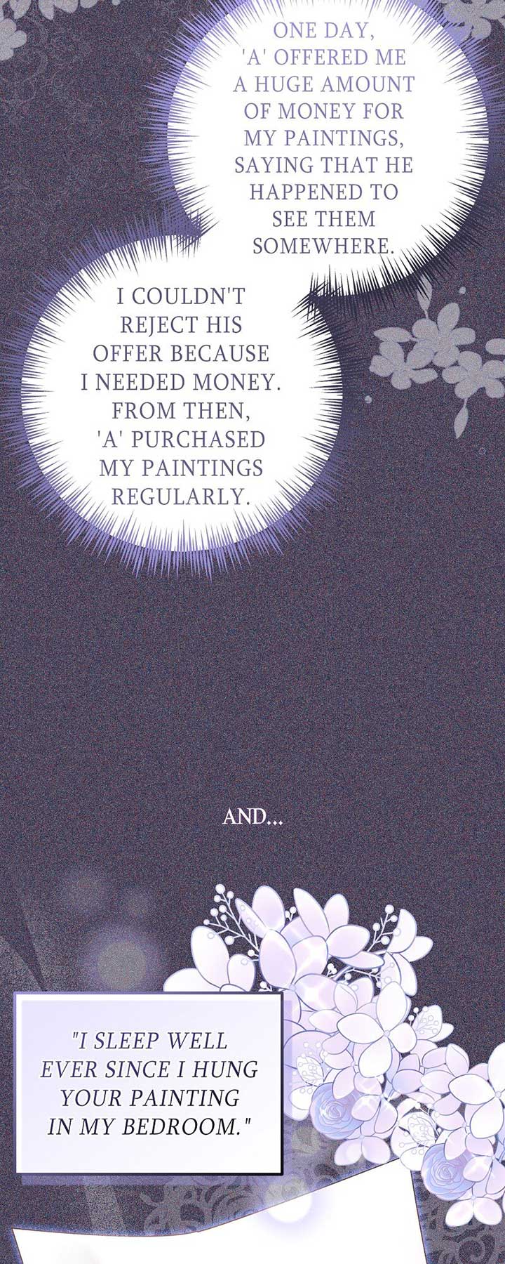 My First Kiss With the Evil Butler Chapter 24 - Page 51