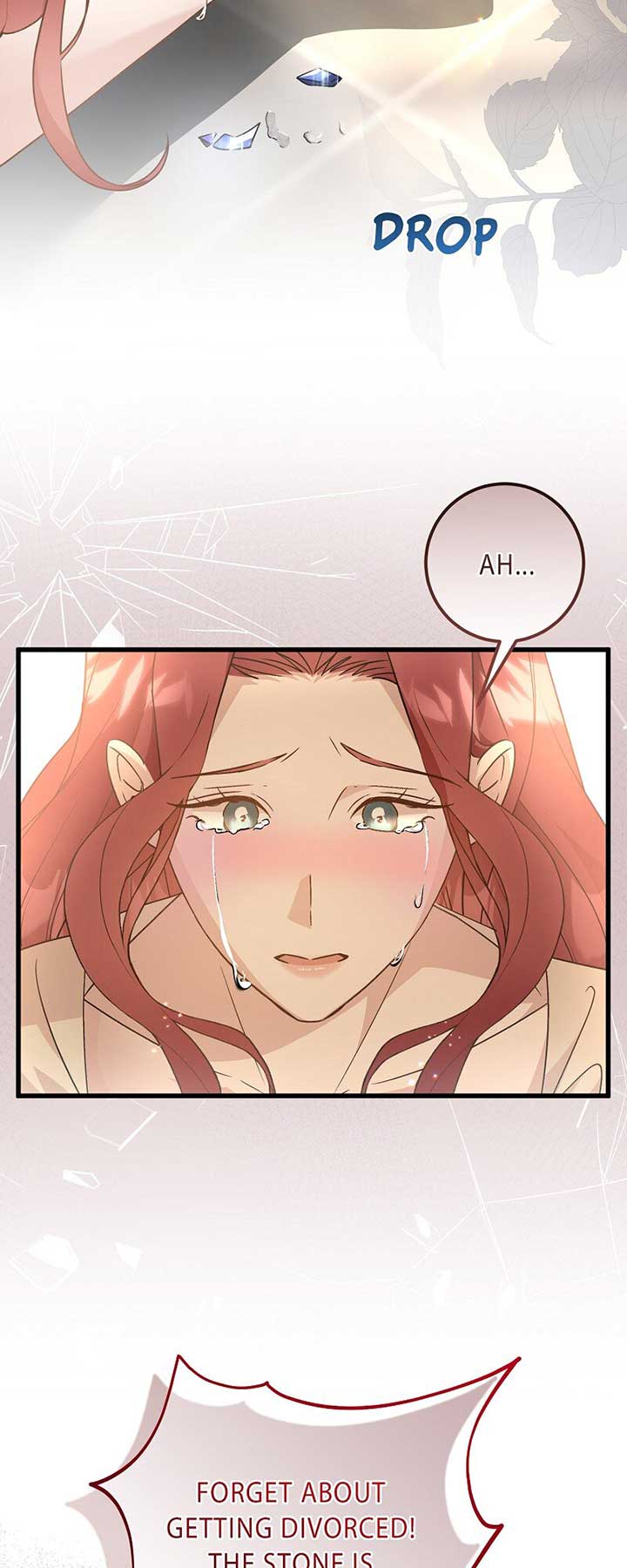 My First Kiss With the Evil Butler Chapter 24 - Page 8