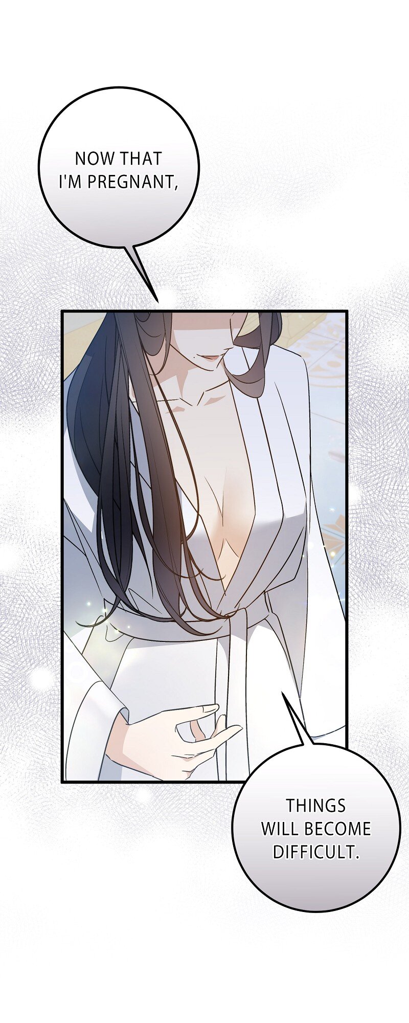 My First Kiss With the Evil Butler Chapter 25 - Page 39