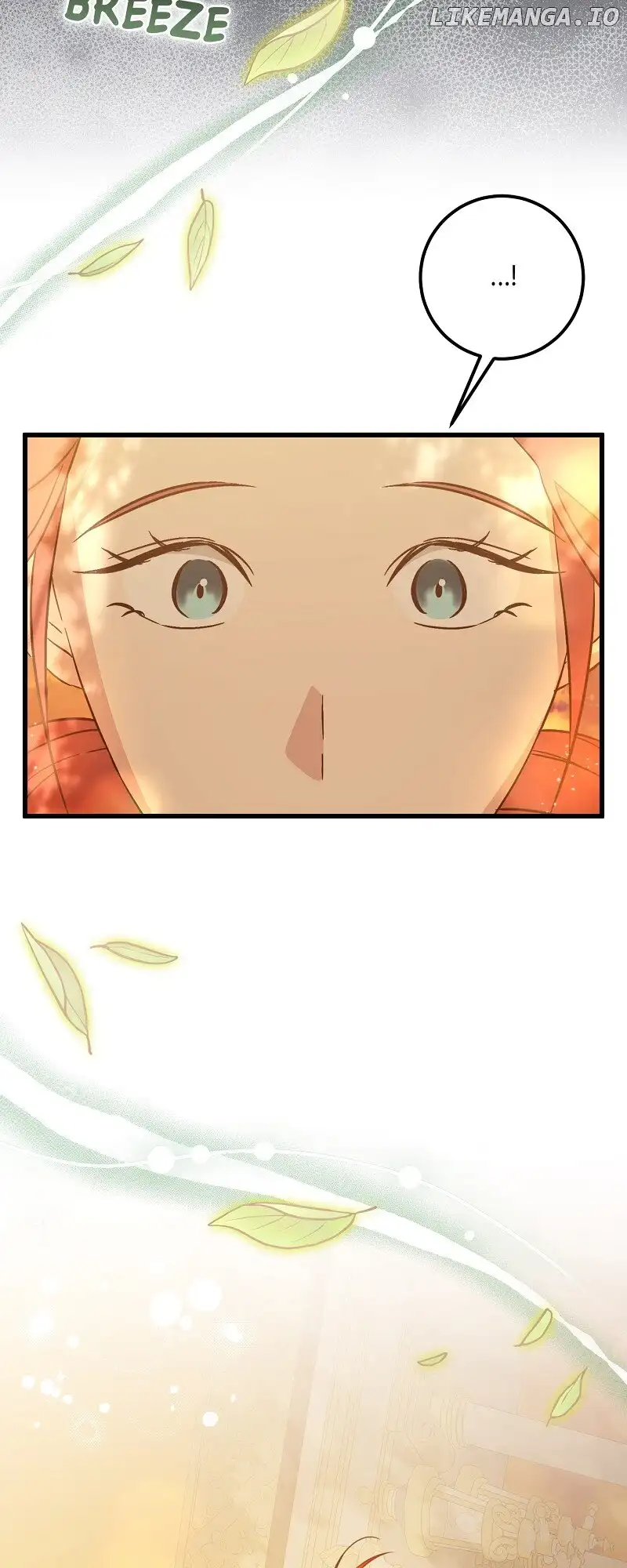 My First Kiss With the Evil Butler Chapter 26 - Page 11