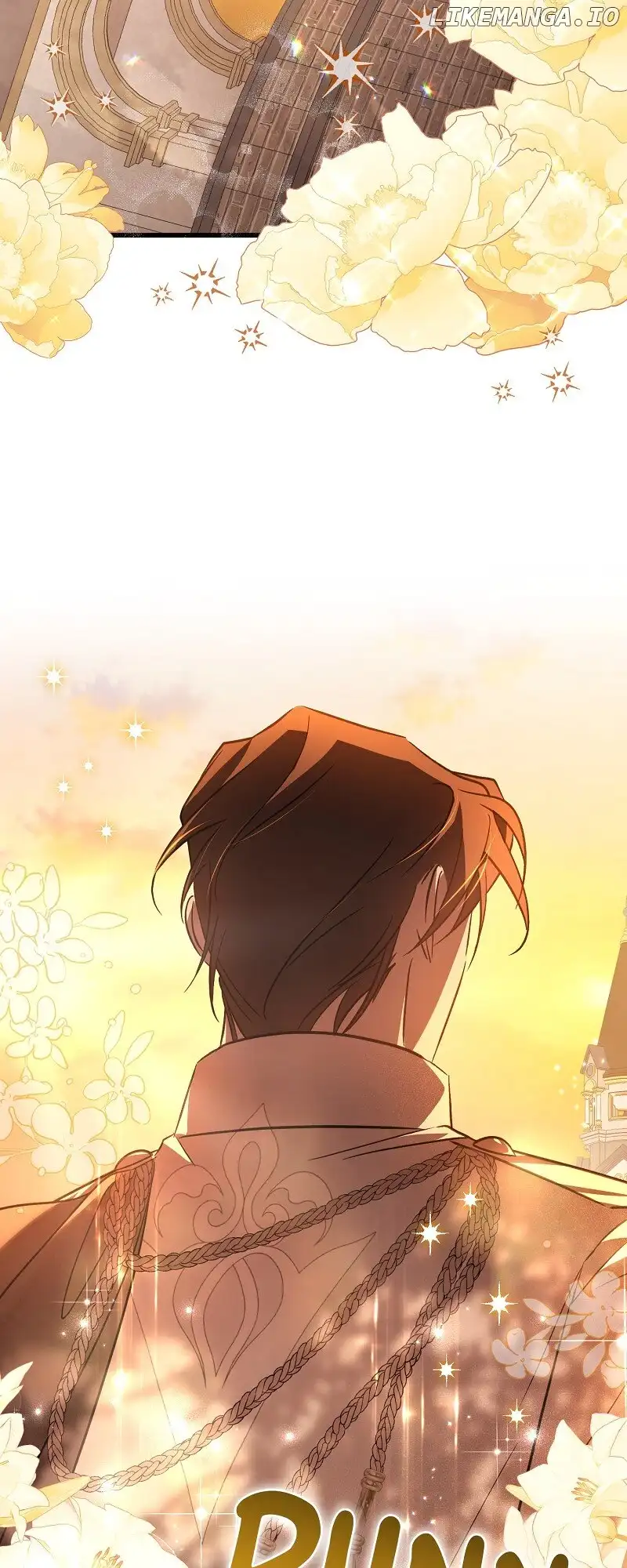 My First Kiss With the Evil Butler Chapter 26 - Page 13