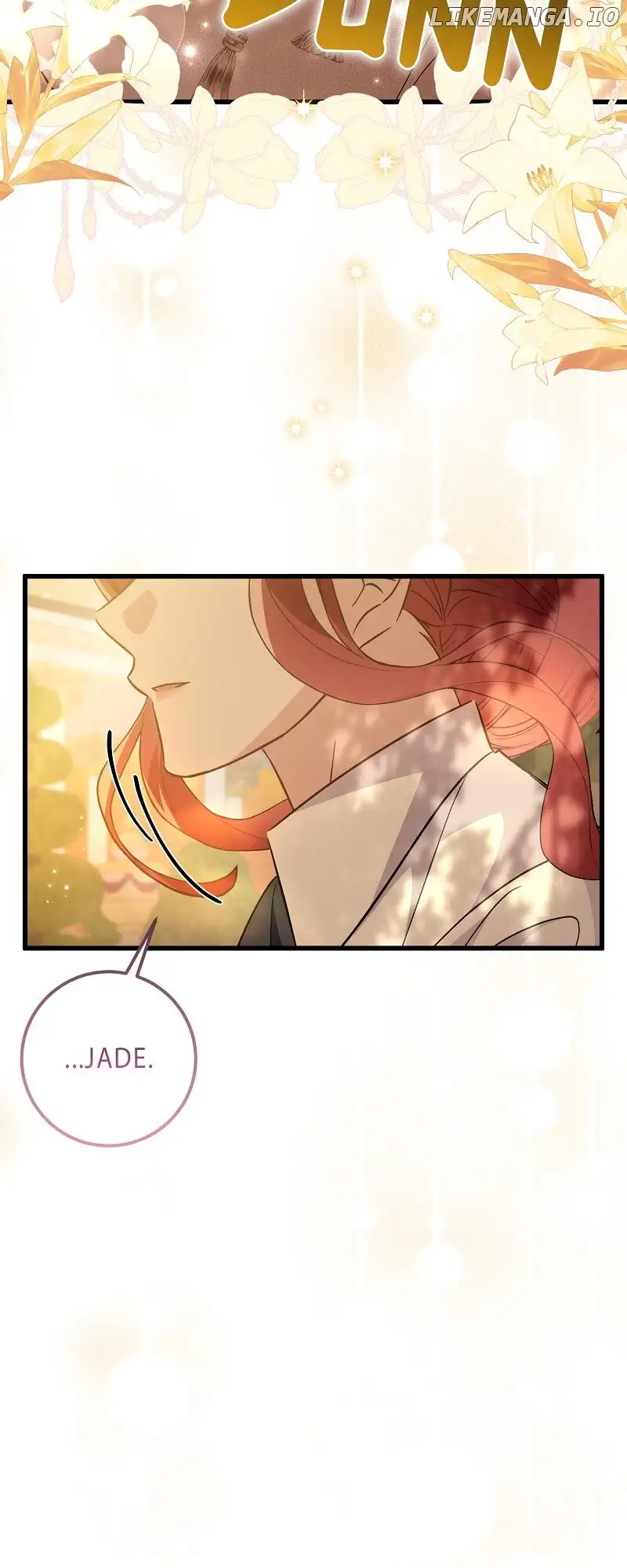 My First Kiss With the Evil Butler Chapter 26 - Page 14