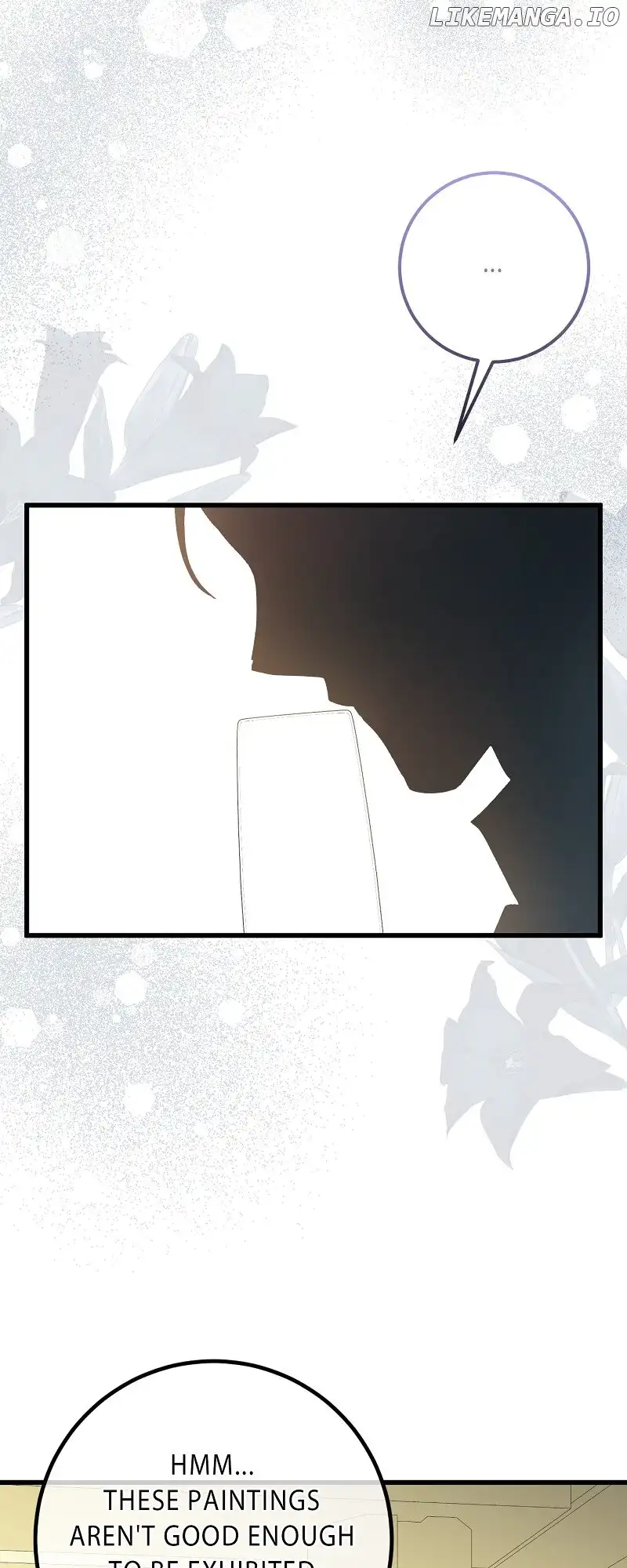 My First Kiss With the Evil Butler Chapter 26 - Page 45