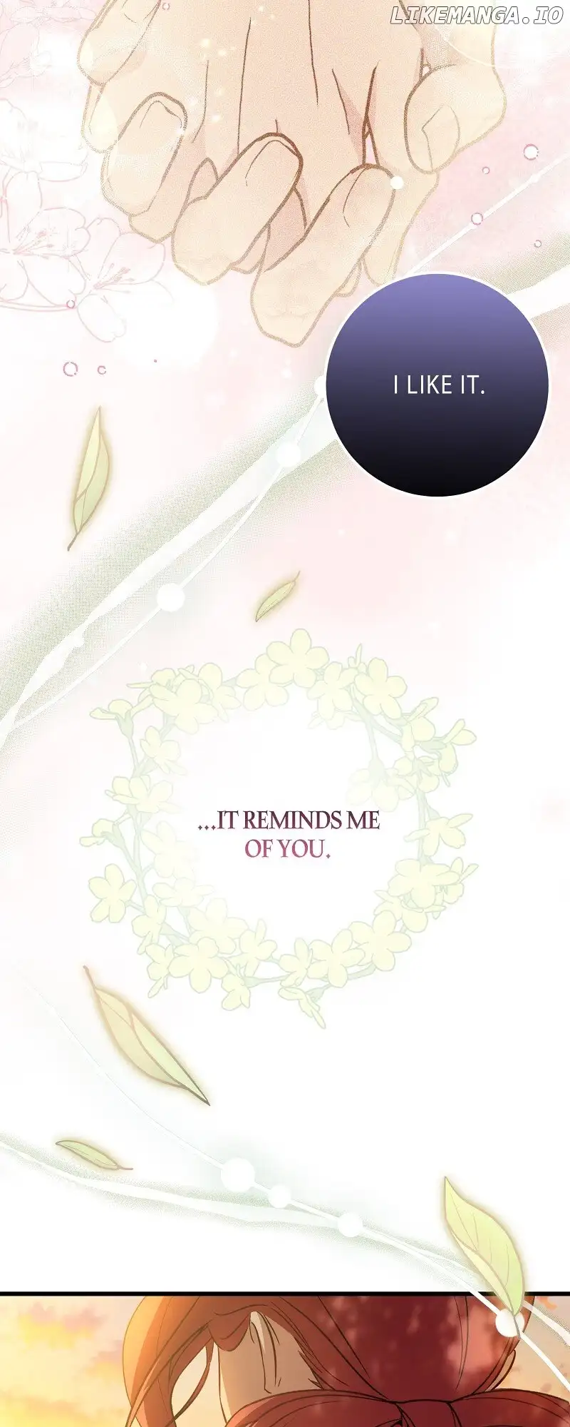 My First Kiss With the Evil Butler Chapter 26 - Page 5