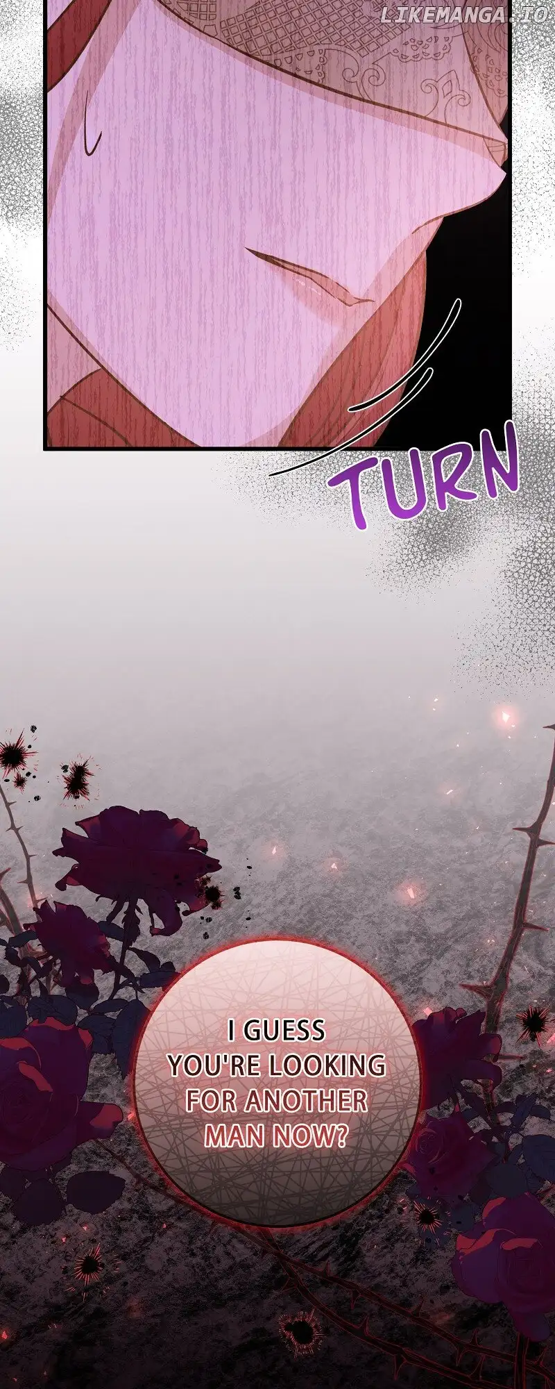 My First Kiss With the Evil Butler Chapter 26 - Page 56