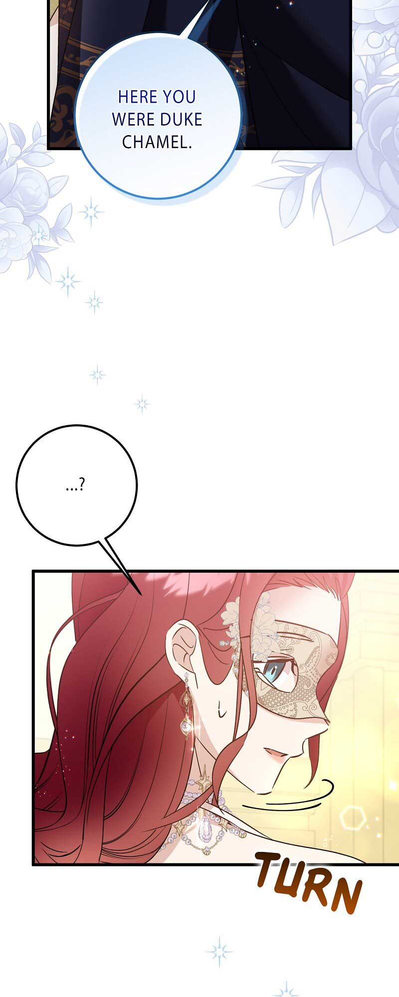 My First Kiss With the Evil Butler Chapter 27 - Page 11