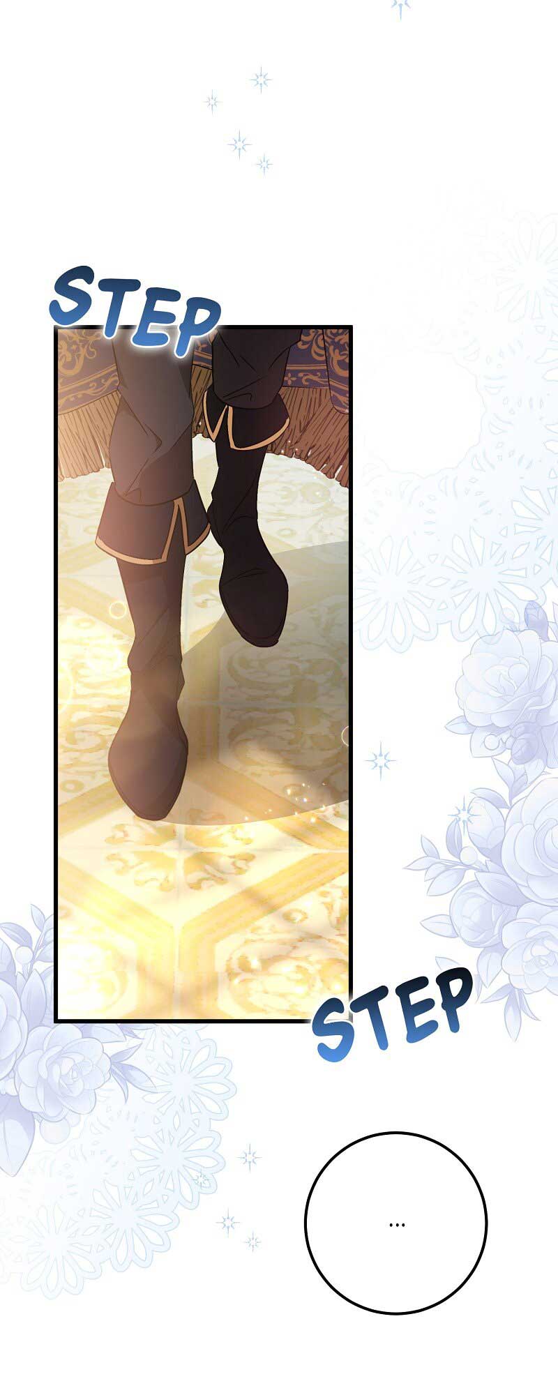 My First Kiss With the Evil Butler Chapter 27 - Page 12