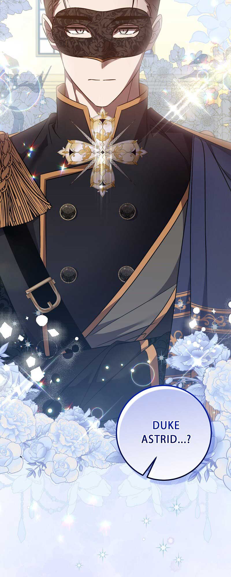 My First Kiss With the Evil Butler Chapter 27 - Page 14