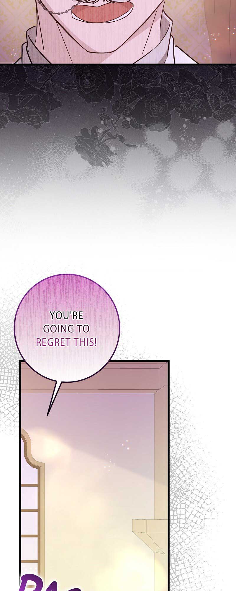 My First Kiss With the Evil Butler Chapter 27 - Page 42