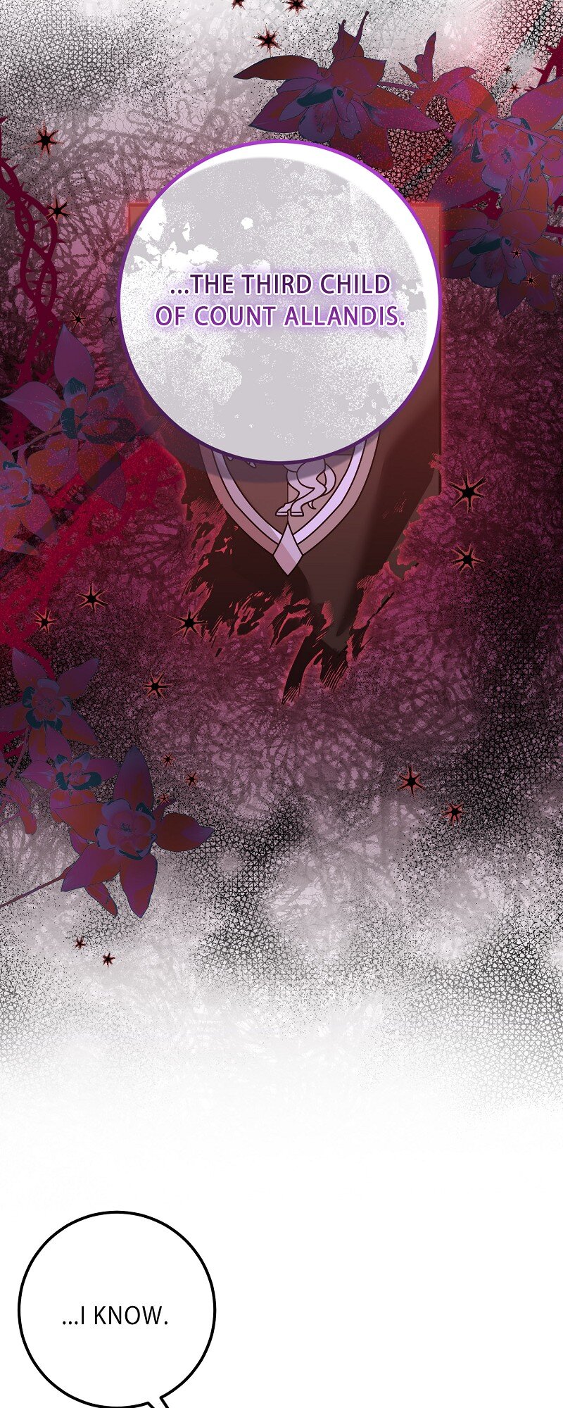 My First Kiss With the Evil Butler Chapter 28 - Page 11