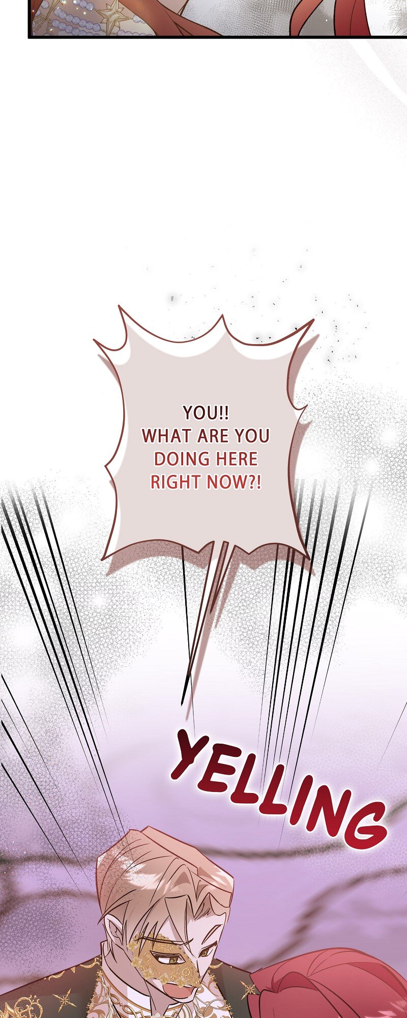 My First Kiss With the Evil Butler Chapter 28 - Page 24
