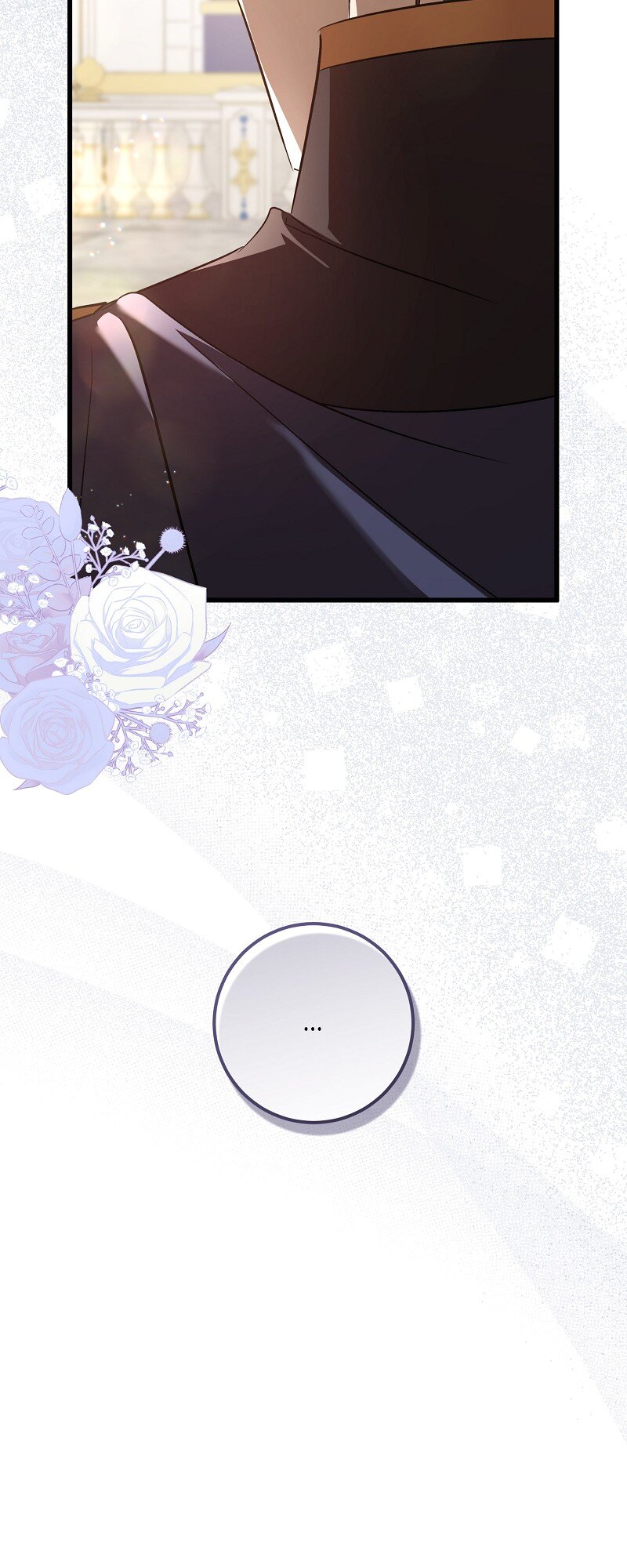 My First Kiss With the Evil Butler Chapter 28 - Page 30