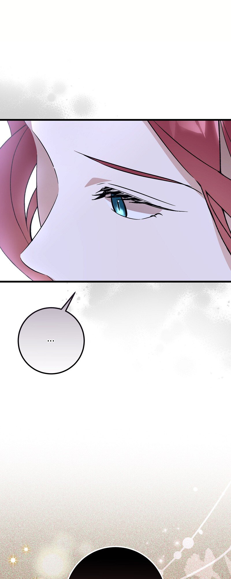 My First Kiss With the Evil Butler Chapter 28 - Page 39