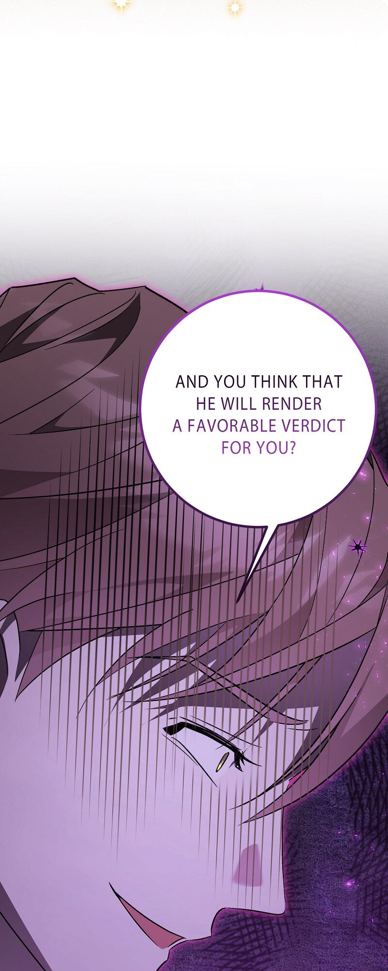 My First Kiss With the Evil Butler Chapter 28 - Page 41