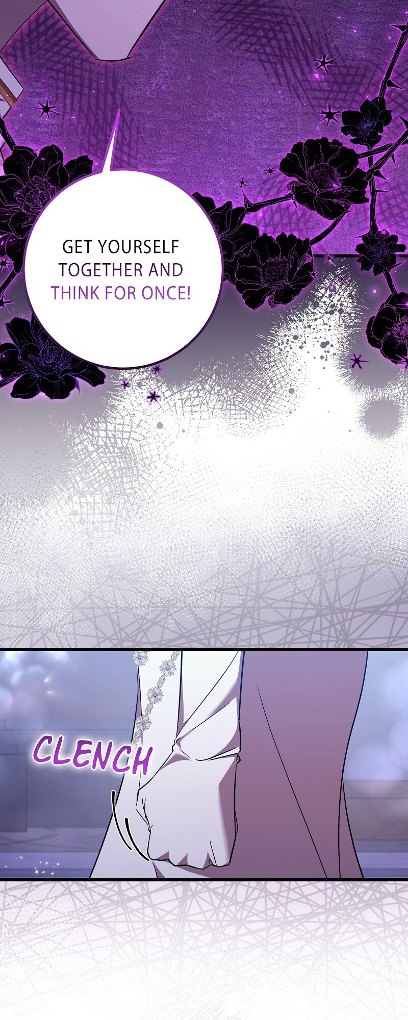 My First Kiss With the Evil Butler Chapter 28 - Page 42