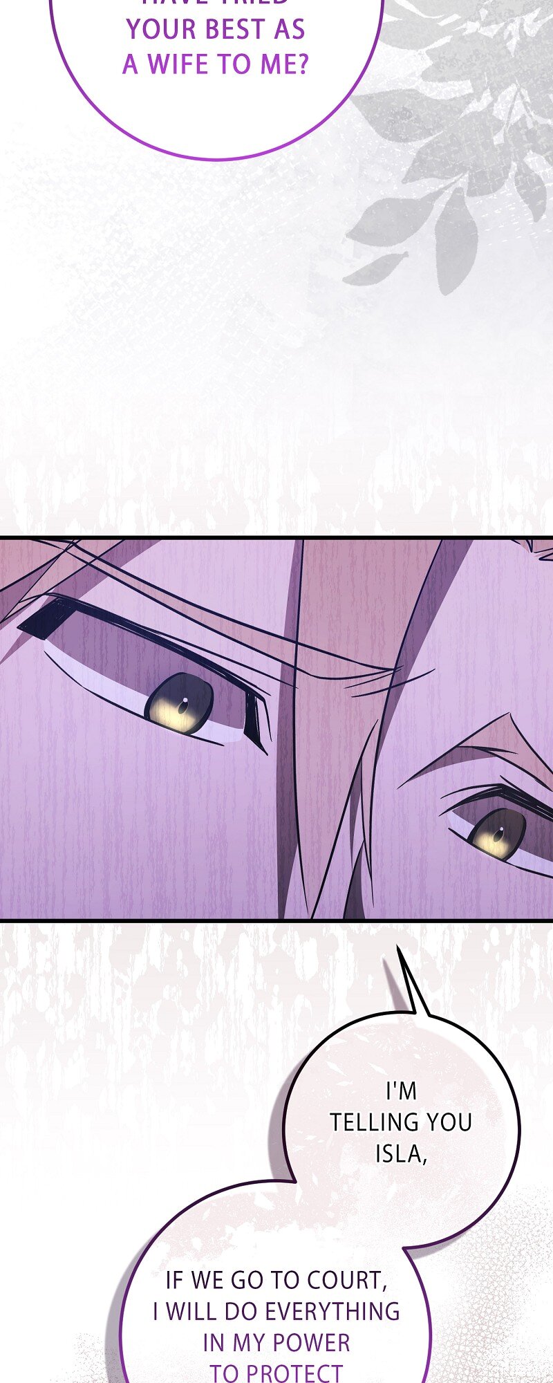 My First Kiss With the Evil Butler Chapter 28 - Page 55