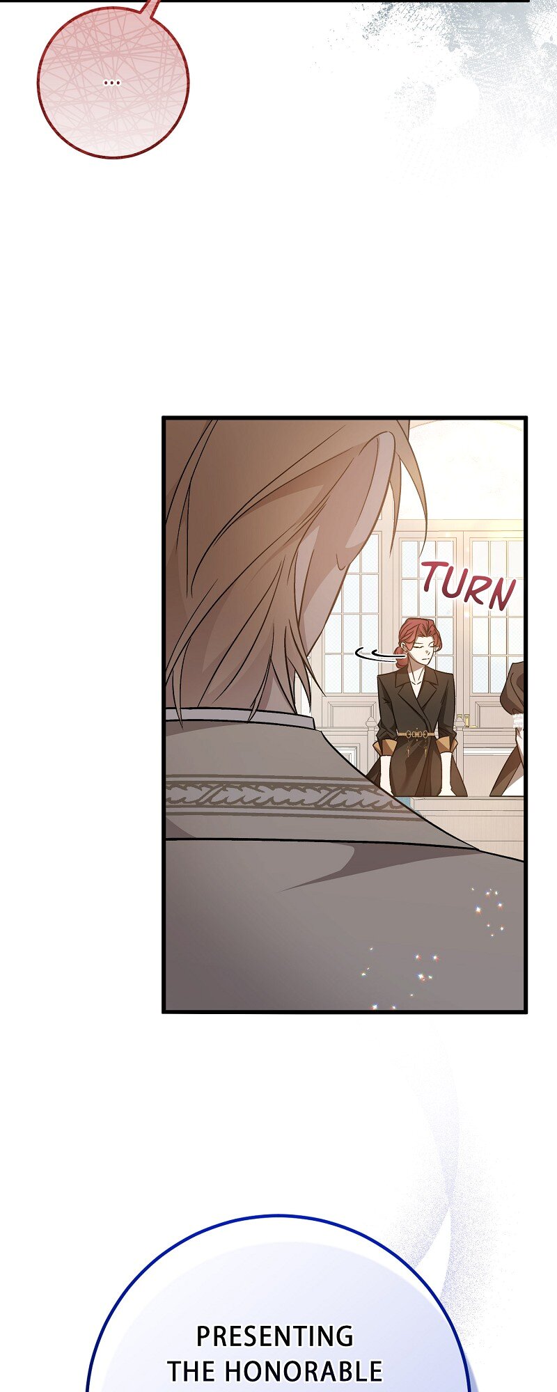 My First Kiss With the Evil Butler Chapter 29 - Page 12