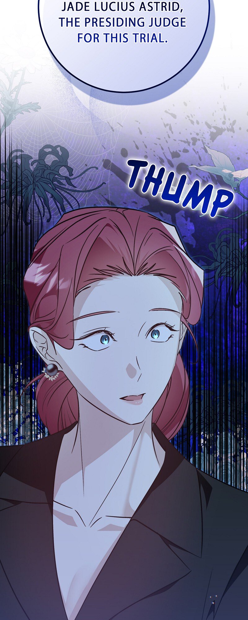 My First Kiss With the Evil Butler Chapter 29 - Page 13