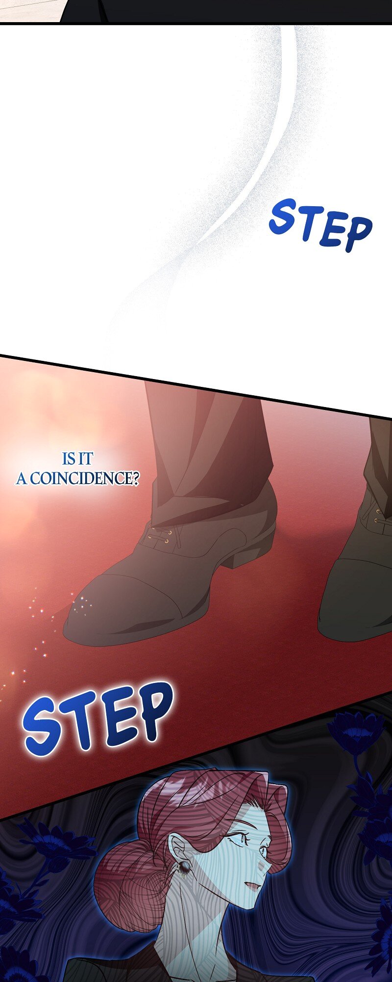 My First Kiss With the Evil Butler Chapter 29 - Page 15