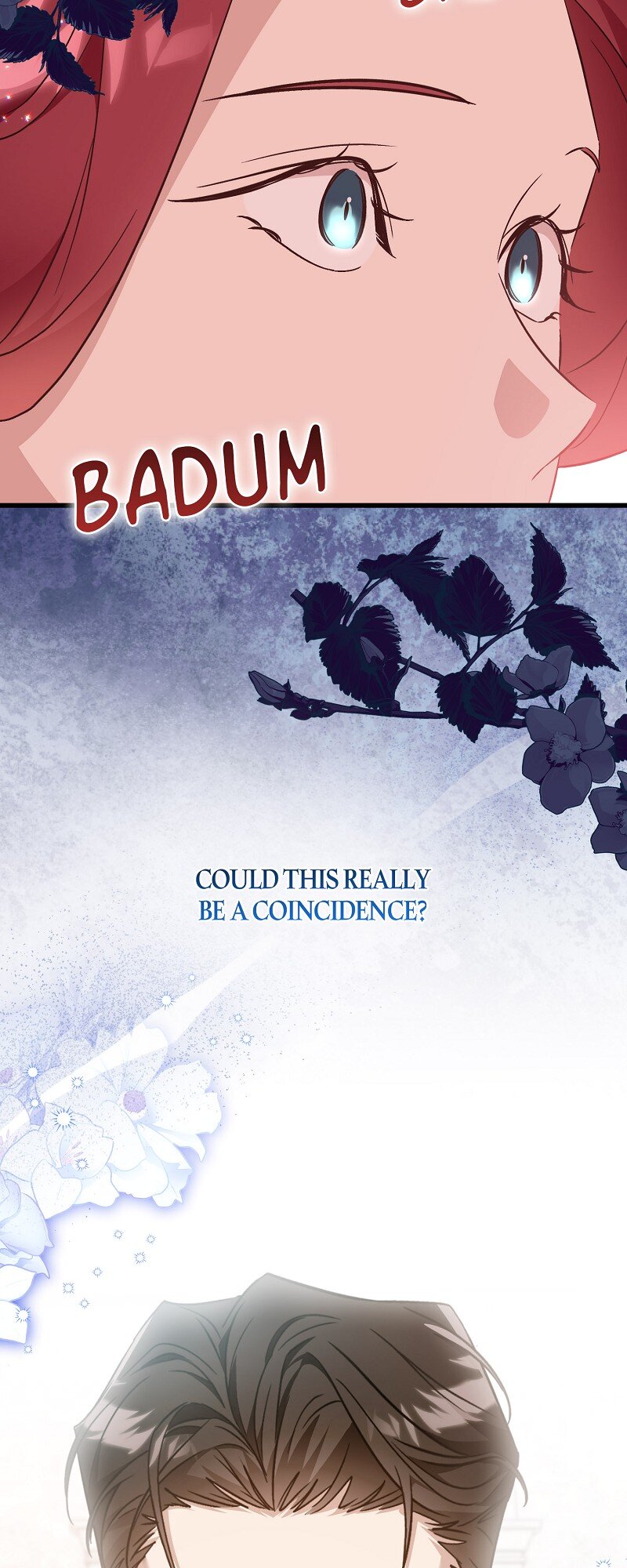 My First Kiss With the Evil Butler Chapter 29 - Page 17