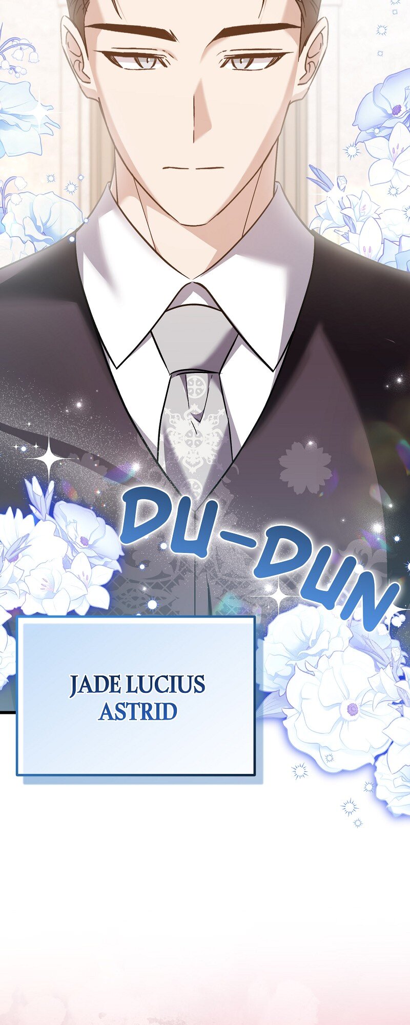 My First Kiss With the Evil Butler Chapter 29 - Page 18