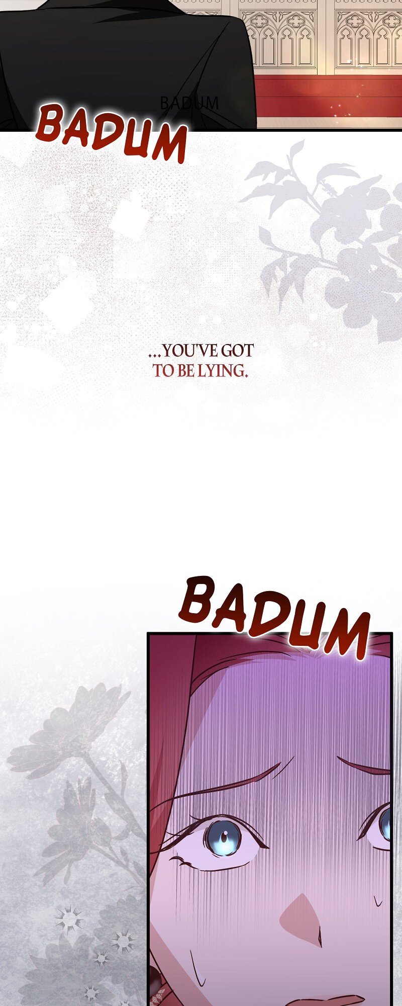 My First Kiss With the Evil Butler Chapter 29 - Page 25