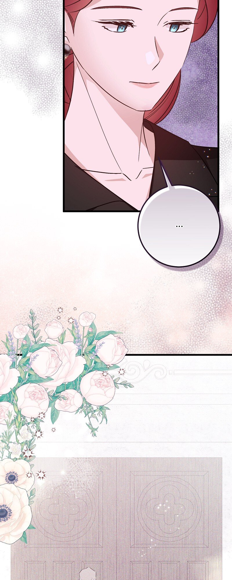 My First Kiss With the Evil Butler Chapter 29 - Page 3