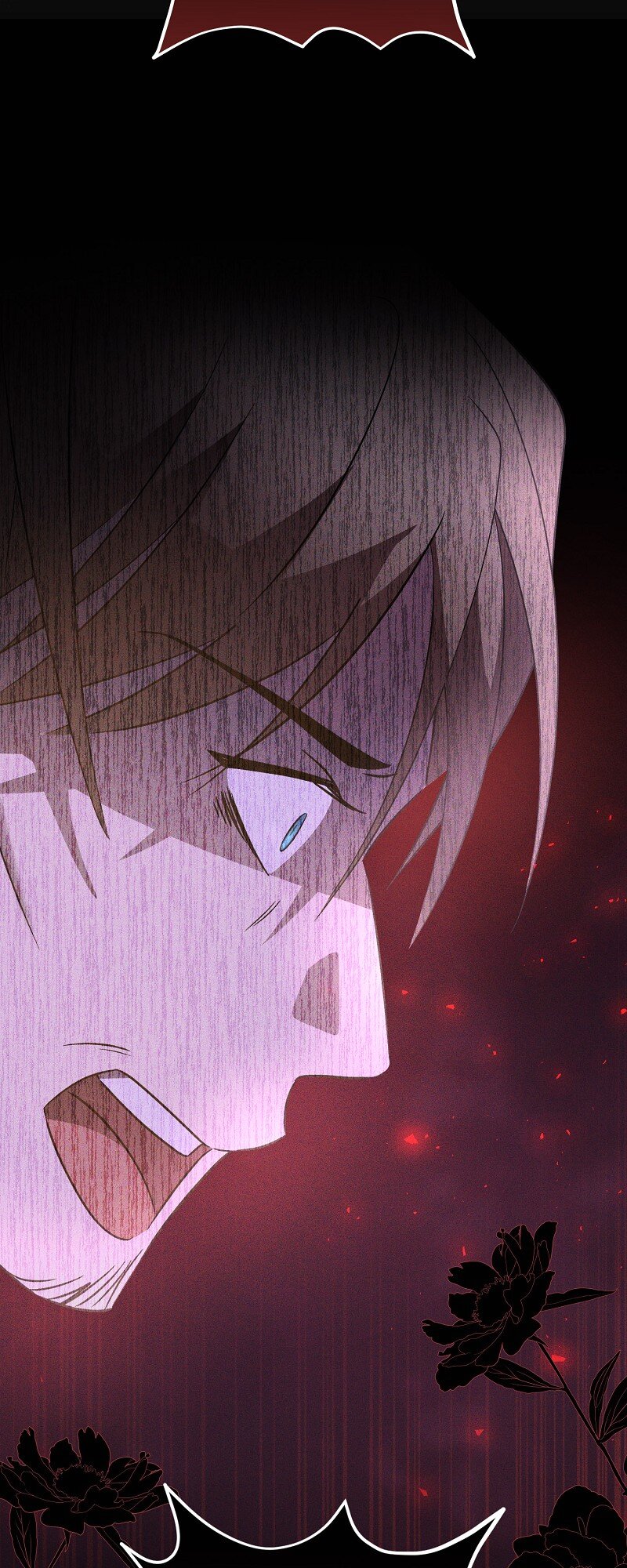 My First Kiss With the Evil Butler Chapter 29 - Page 30