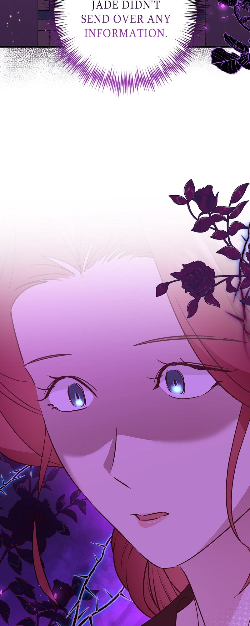 My First Kiss With the Evil Butler Chapter 29 - Page 32