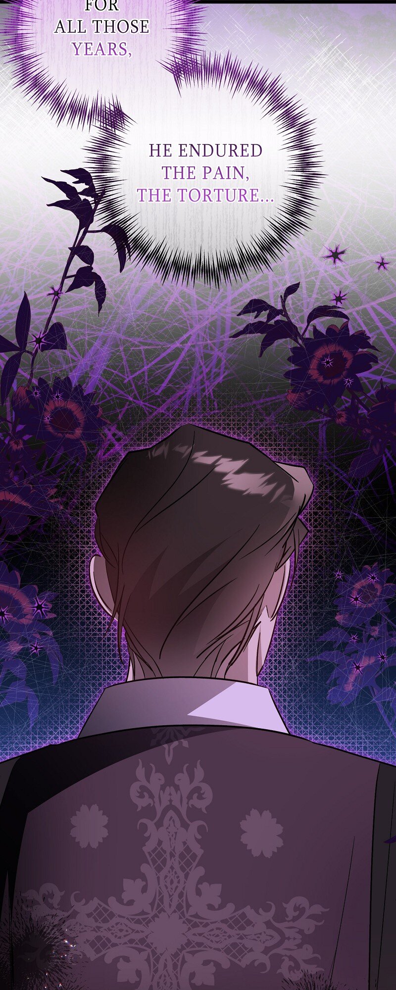 My First Kiss With the Evil Butler Chapter 29 - Page 37