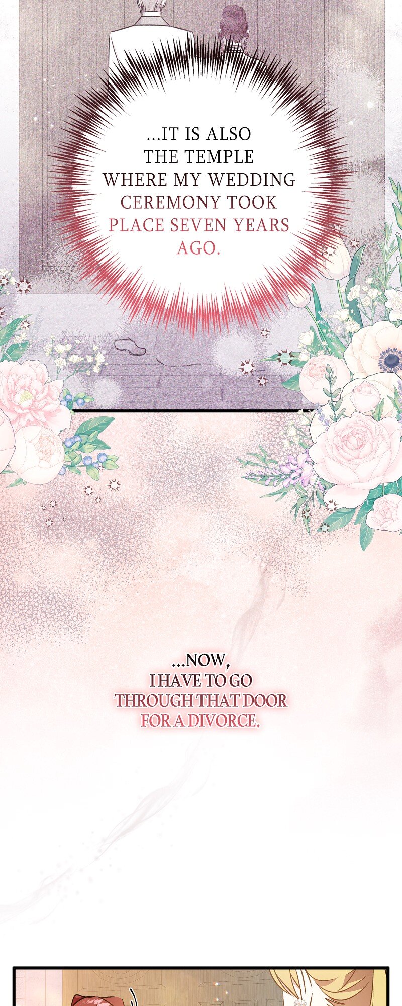 My First Kiss With the Evil Butler Chapter 29 - Page 4