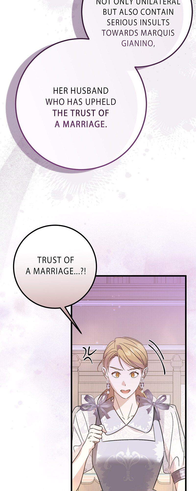 My First Kiss With the Evil Butler Chapter 29 - Page 43
