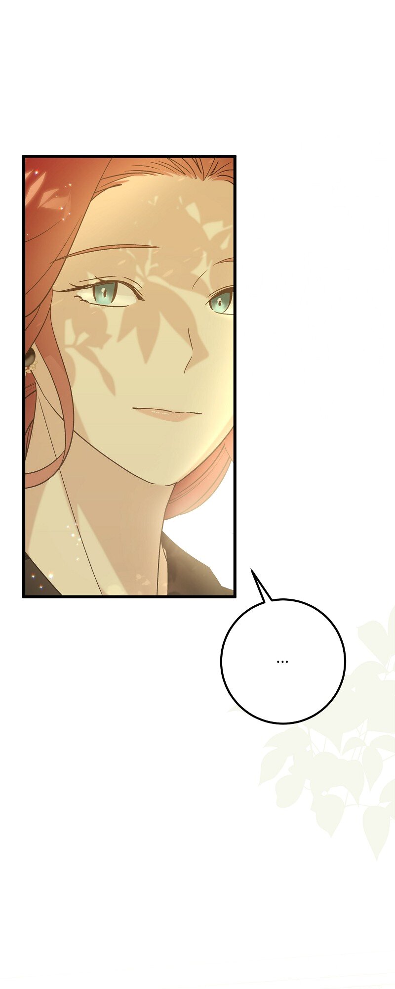 My First Kiss With the Evil Butler Chapter 29 - Page 58
