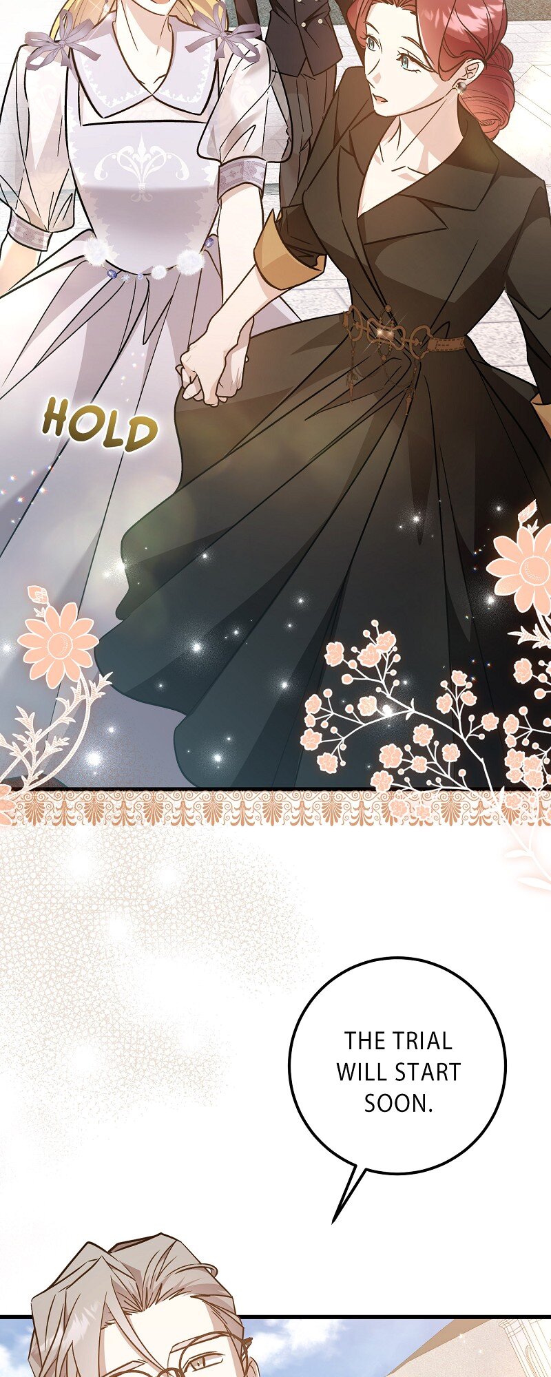 My First Kiss With the Evil Butler Chapter 29 - Page 6