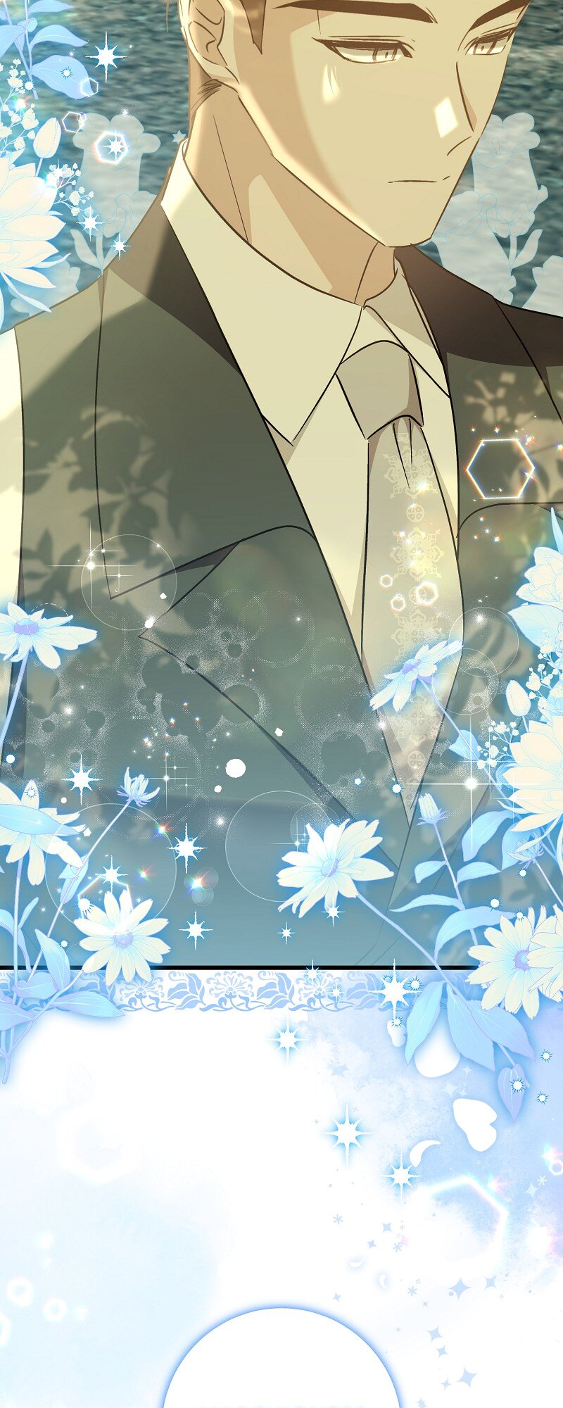 My First Kiss With the Evil Butler Chapter 29 - Page 63