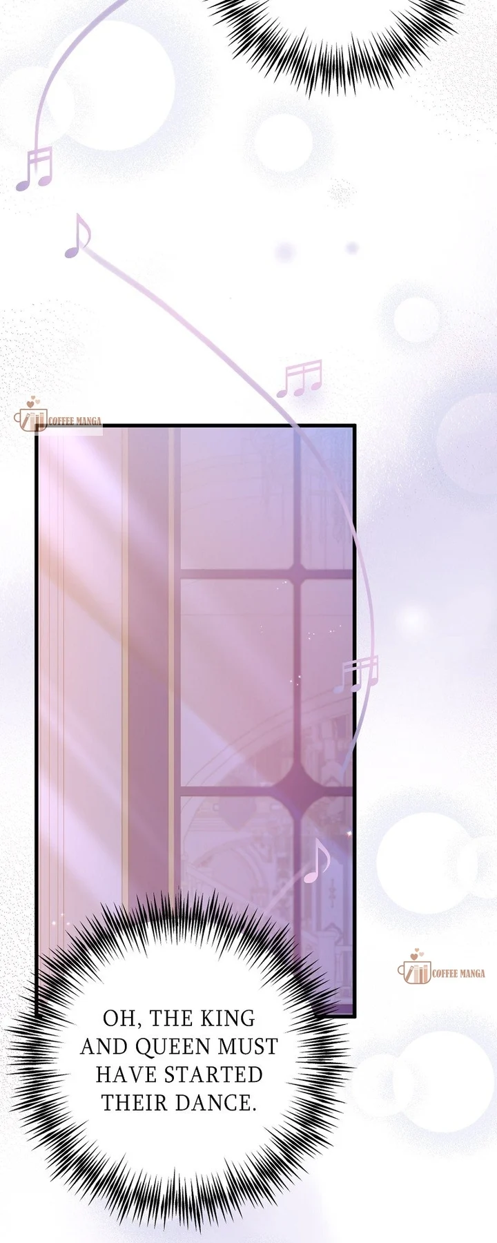 My First Kiss With the Evil Butler Chapter 3 - Page 21