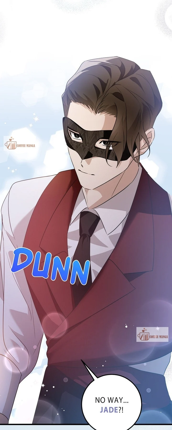 My First Kiss With the Evil Butler Chapter 3 - Page 40
