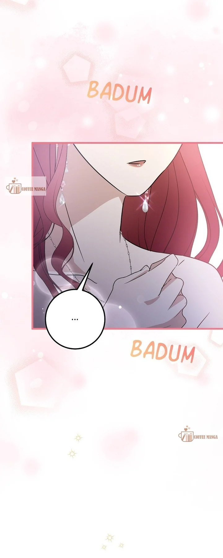 My First Kiss With the Evil Butler Chapter 3 - Page 50
