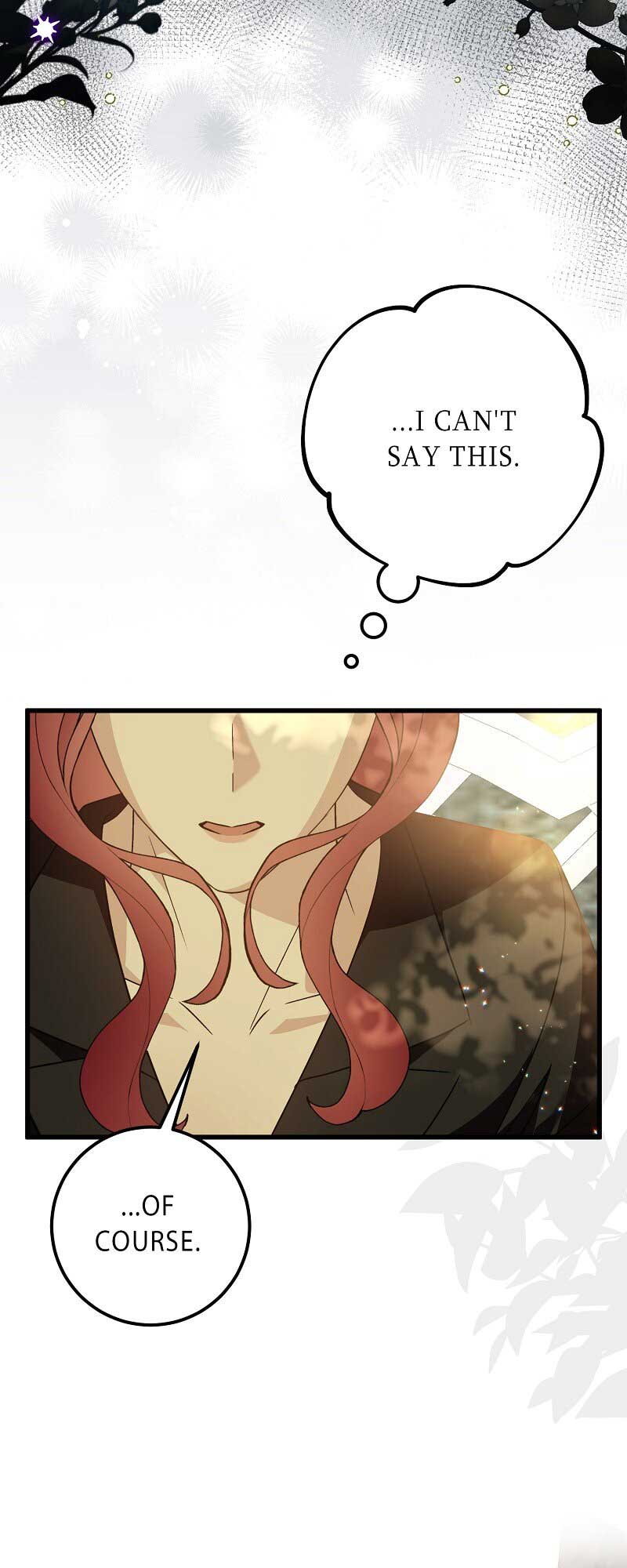 My First Kiss With the Evil Butler Chapter 30 - Page 15