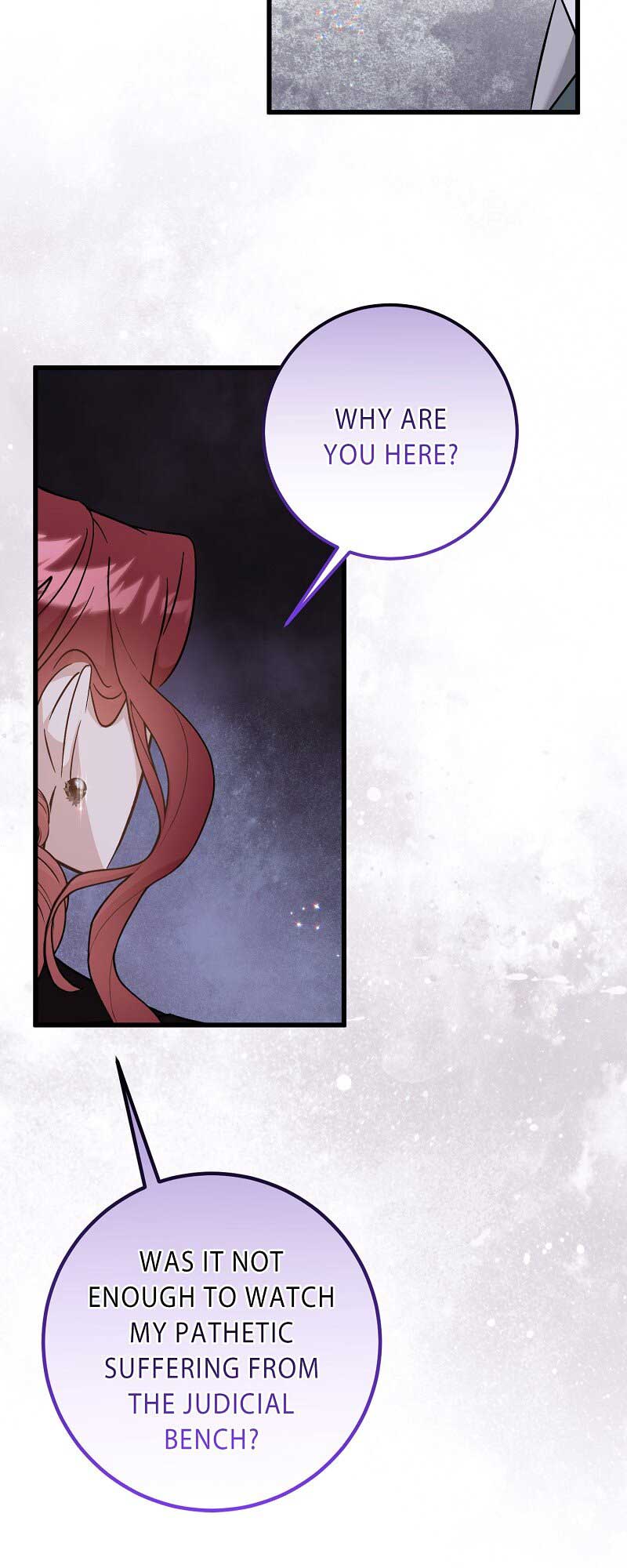 My First Kiss With the Evil Butler Chapter 30 - Page 20